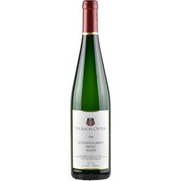 Selbach-Oster Riesling Trocken Zeltinger-Schlossberg 1998 - WineNow