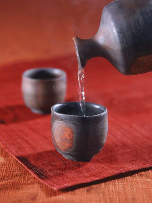 團年暖酒 - WineNow HK