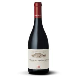 A & Arlaud Hautes-Côtes de Nuits 2018 - WineNow