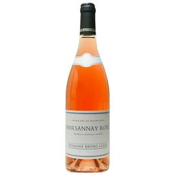 Domaine Bruno Clair Marsannay Rosé 2018 - WineNow