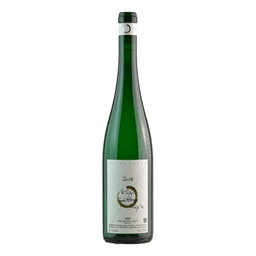 Weingut Peter Lauer, FAB 7 Riesling Spatlese, Grosse Lage Mosel, 2018 - WineNow