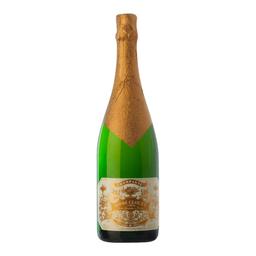 Champagne André Clouet Un Jour de 1911 Brut NV - WineNow