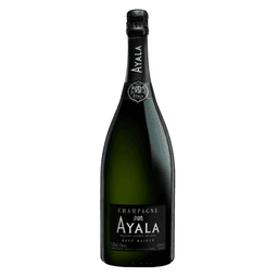 Champagne Ayala Brut Majeur NV - WineNow