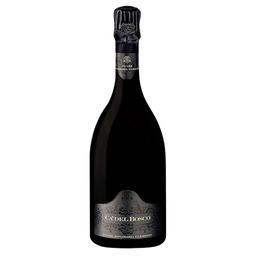 Champagne Ca'del Bosco Franciacorta Annamaria Clementi 2004 - WineNow