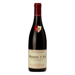 Domaine Douhairet-Porcheret, Bourgogne Pinot Noir 2014 - WineNow