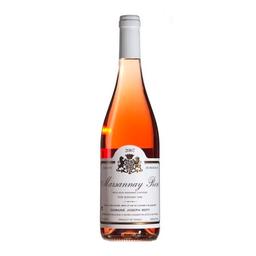 Domaine Joseph Roty Marsannay Rosé 2018 - WineNow