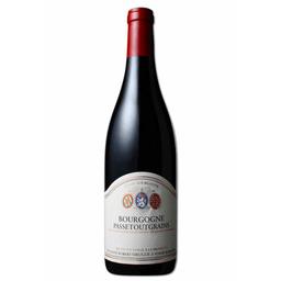 Robert Sirugue Bourgogne Passetoutgrains 2020 - WineNow