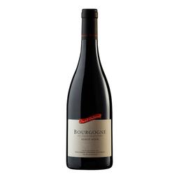 David Duband Bourgogne Pinot Noir 2018 - WineNow