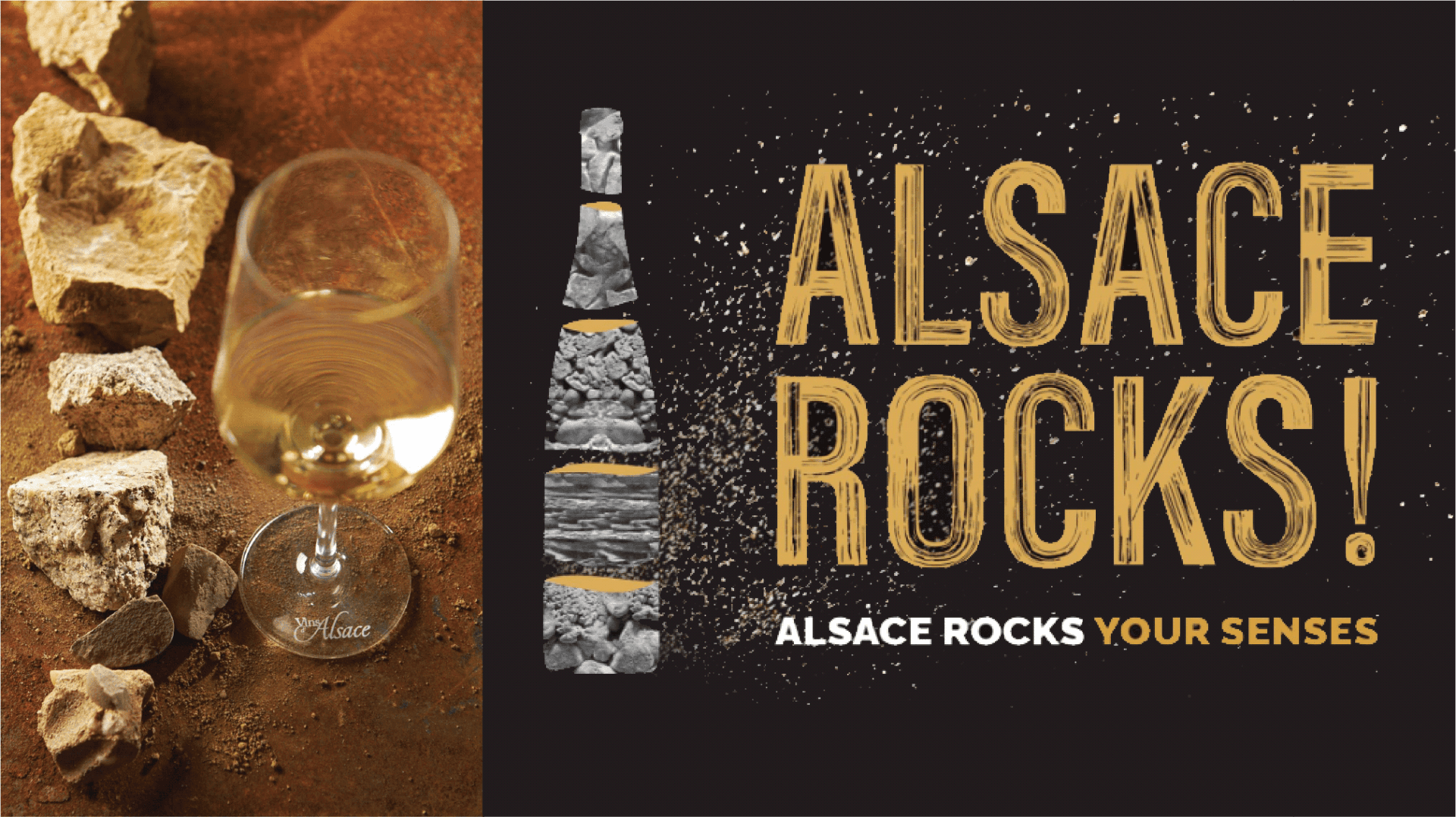 在北法遇見阿爾薩斯，最好的最好: Alsace Rocks! - WineNow HK 專欄文章