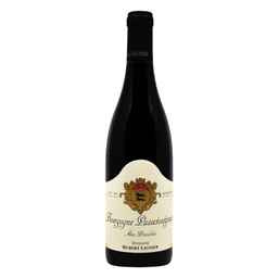 Domaine Hubert Lignier Bourgogne Passetoutgrain 'Aux Poirelots'  2020 - WineNow