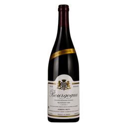 Domaine Joseph Roty "Cuvee Pressonnier" Bourgogne Rouge 2018 - WineNow