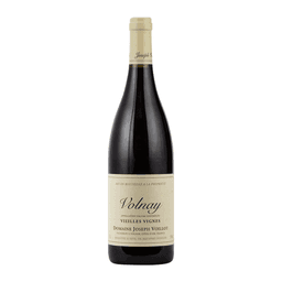 Domaine Joseph Voillot Vieilles Vignes Volnay 2016 - WineNow