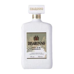Disaronno Velvet 杏香白絲絨力嬌甜酒 (700ml) - WineNow