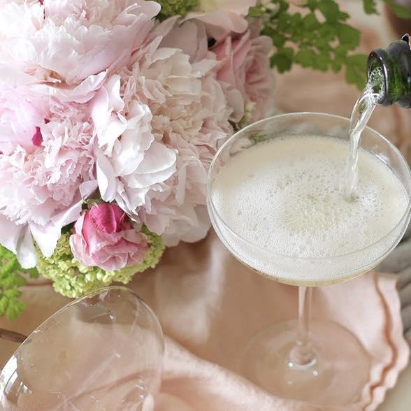 最夢幻的酒香:微泡麝香葡萄 Moscato d'Asti - WineNow HK