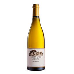 Mount Mary Vineyards Chardonnay 2001 - WineNow