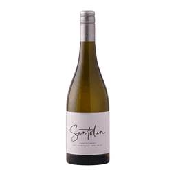 Santolin Individual Vineyard Chardonnay 2013 - WineNow