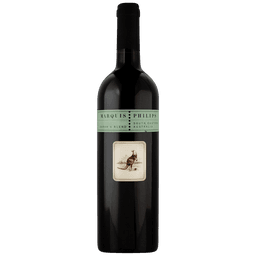 Marquis Philips Sarah's Blend 2004 - WineNow