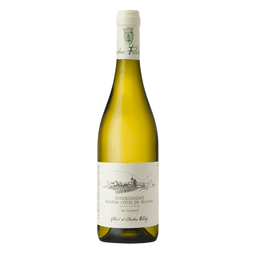 Domaine Gilbert et Christine Felettig, Bourgogne Hautes Cotes de Beaune En Vallerot 2019 - WineNow