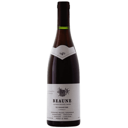 Domaine Michel Gaunoux Beaune 2018 - WineNow